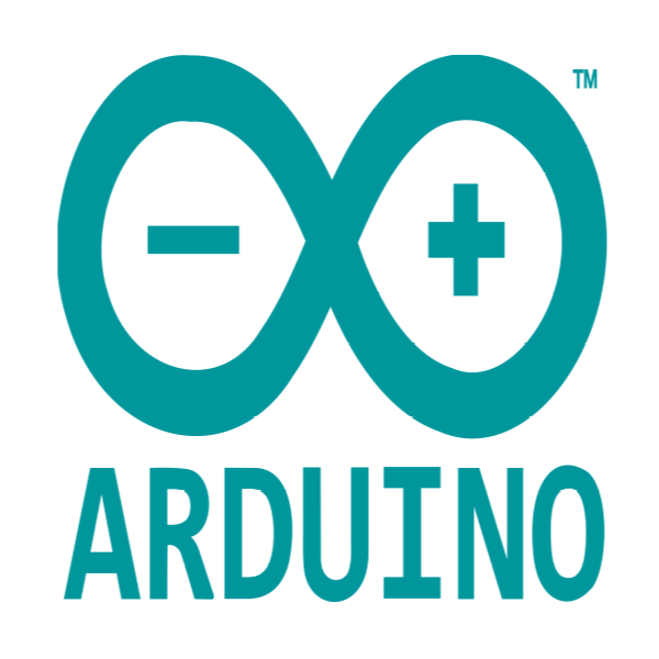 Arduino