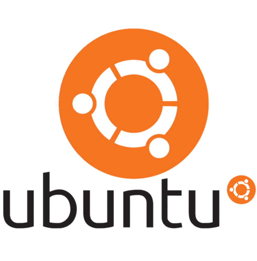 Ubuntu